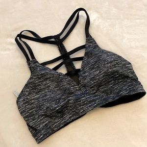 5 for $25 | VS Sports Bra
